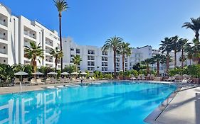 SOL by Meliá Torremolinos - Don Pedro