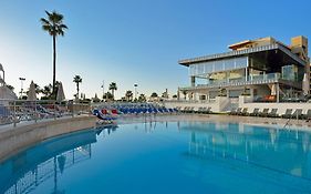 SOL by Meliá Torremolinos - Don Pedro